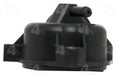 Engine Coolant Water Outlet Four Seasons 85026