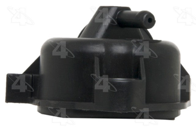Engine Coolant Water Outlet Four Seasons 85026