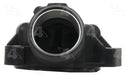 Engine Coolant Water Outlet Four Seasons 85026