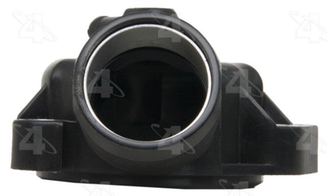 Engine Coolant Water Outlet Four Seasons 85026