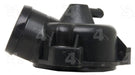 Engine Coolant Water Outlet Four Seasons 85026
