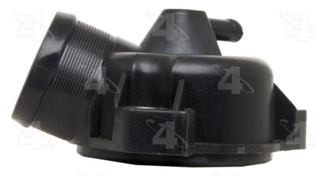 Engine Coolant Water Outlet Four Seasons 85026