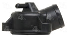 Engine Coolant Water Outlet Four Seasons 85026