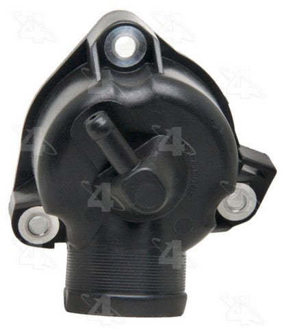 Engine Coolant Water Outlet Four Seasons 85026