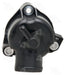 Engine Coolant Water Outlet Four Seasons 85026