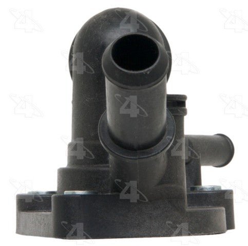 Engine Coolant Water Outlet Four Seasons 85027