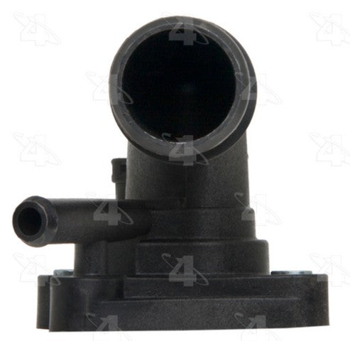Engine Coolant Water Outlet Four Seasons 85027