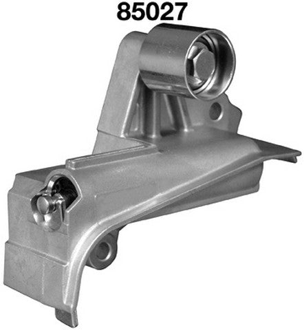 Engine Timing Belt Tensioner Hydraulic Assembly Dayco 85027