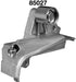 Engine Timing Belt Tensioner Hydraulic Assembly Dayco 85027