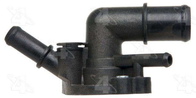 Engine Coolant Water Outlet Four Seasons 85027