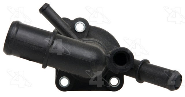 Engine Coolant Water Outlet Four Seasons 85027