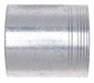 Hydraulic Ferrule Fitting Gates 85028