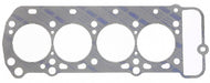 Engine Cylinder Head Gasket Felpro 8502 PT