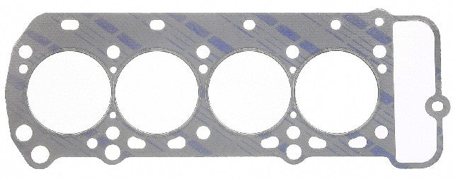 Engine Cylinder Head Gasket Felpro 8502 PT