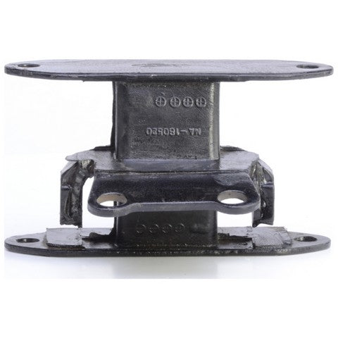 Manual Transmission Mount Anchor 8503