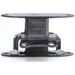 Manual Transmission Mount Anchor 8503