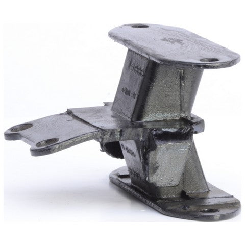 Manual Transmission Mount Anchor 8503