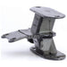 Manual Transmission Mount Anchor 8503