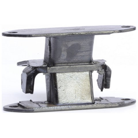 Manual Transmission Mount Anchor 8503