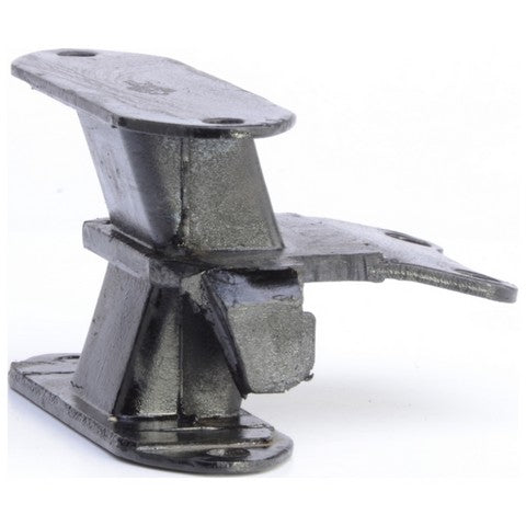 Manual Transmission Mount Anchor 8503