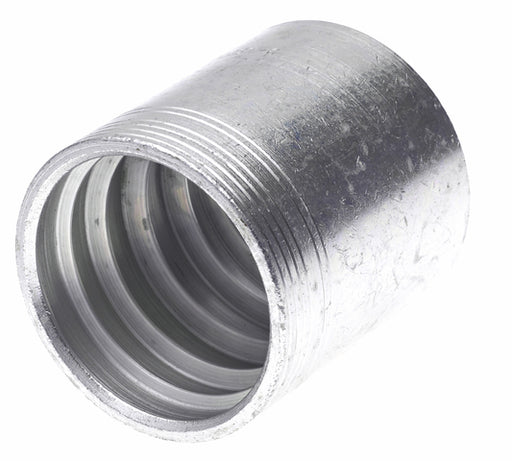 Hydraulic Ferrule Fitting Gates 85030