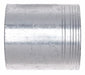 Hydraulic Ferrule Fitting Gates 85030