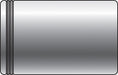 Hydraulic Ferrule Fitting Gates 85031