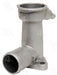 Engine Coolant Filler Neck Four Seasons 85031