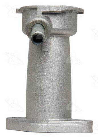 Engine Coolant Filler Neck Four Seasons 85031