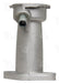 Engine Coolant Filler Neck Four Seasons 85031