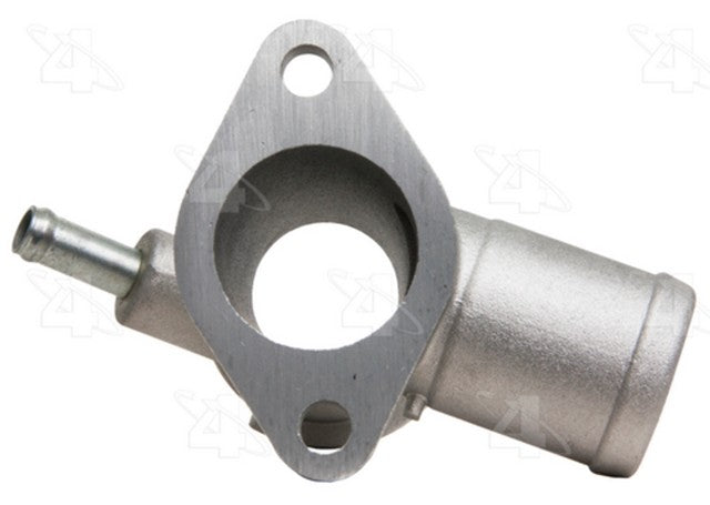 Engine Coolant Filler Neck Four Seasons 85031