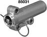 Engine Timing Belt Tensioner Hydraulic Assembly Dayco 85031