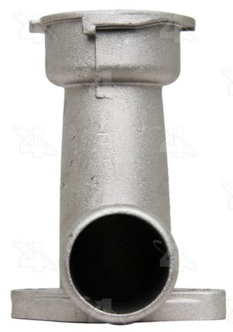 Engine Coolant Filler Neck Four Seasons 85031