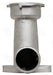 Engine Coolant Filler Neck Four Seasons 85031