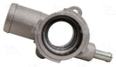 Engine Coolant Filler Neck Four Seasons 85031