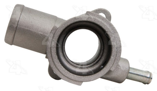 Engine Coolant Filler Neck Four Seasons 85031