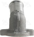Engine Coolant Water Outlet Four Seasons 85032