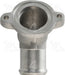 Engine Coolant Water Outlet Four Seasons 85032