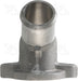 Engine Coolant Water Outlet Four Seasons 85032