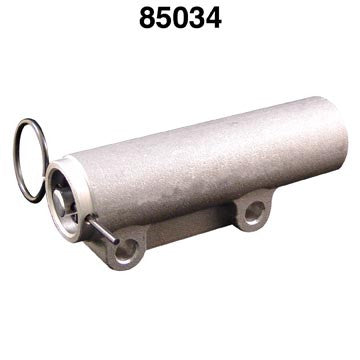 Engine Timing Belt Tensioner Hydraulic Assembly Dayco 85034
