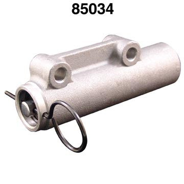 Engine Timing Belt Tensioner Hydraulic Assembly Dayco 85034