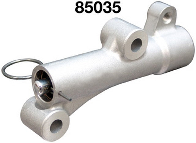 Engine Timing Belt Tensioner Hydraulic Assembly Dayco 85035