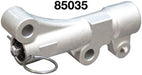 Engine Timing Belt Tensioner Hydraulic Assembly Dayco 85035