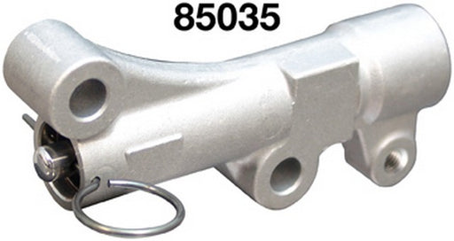 Engine Timing Belt Tensioner Hydraulic Assembly Dayco 85035