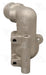 Engine Coolant Water Outlet Four Seasons 85036
