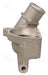 Engine Coolant Water Outlet Four Seasons 85036