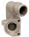Engine Coolant Water Outlet Four Seasons 85036