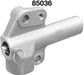 Engine Timing Belt Tensioner Hydraulic Assembly Dayco 85036