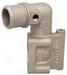 Engine Coolant Water Outlet Four Seasons 85036