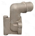 Engine Coolant Water Outlet Four Seasons 85036